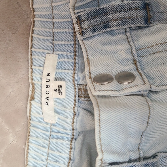 🦋 [ PacSun ] 👖 Jeans - Picture 5 of 8